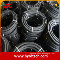 GOST 18698-79 Pressure Rubber Hoses with Textile Skeleton